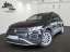 Volkswagen T-Roc 1.5 TSI Life