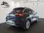 Volkswagen T-Roc 1.5 TSI Life