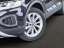 Volkswagen T-Roc 1.5 TSI Life