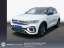 Volkswagen T-Roc 2.0 TDI DSG R-Line