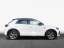 Volkswagen T-Roc 2.0 TDI DSG R-Line