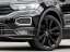 Volkswagen T-Roc 2.0 TSI DSG Sport