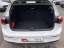 Volkswagen Golf 2.0 TDI DSG Golf VIII