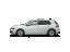 Volkswagen Golf 2.0 TDI DSG Golf VIII