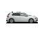 Volkswagen Golf 2.0 TDI DSG Golf VIII