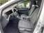 Volkswagen Golf 2.0 TDI DSG Golf VIII