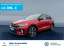 Volkswagen T-Roc DSG IQ.Drive R-Line