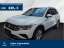 Volkswagen Tiguan 2.0 TSI DSG