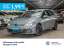 Volkswagen Golf 1.4 TSI DSG Hybrid Style