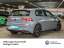 Volkswagen Golf 1.4 TSI DSG Hybrid Style