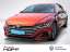 Volkswagen Arteon 2.0 TDI Bluemotion DSG R-Line Shootingbrake