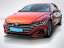 Volkswagen Arteon 2.0 TDI Bluemotion DSG R-Line Shootingbrake