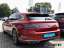 Volkswagen Arteon 2.0 TDI Bluemotion DSG R-Line Shootingbrake