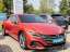 Volkswagen Arteon 2.0 TDI Bluemotion DSG R-Line Shootingbrake