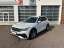 Volkswagen Tiguan 2.0 TDI DSG Pro R-Line