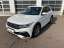 Volkswagen Tiguan 2.0 TDI DSG Pro R-Line