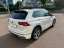 Volkswagen Tiguan 2.0 TDI DSG Pro R-Line