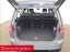 Volkswagen Touran 2.0 TDI DSG Highline R-Line Style