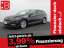 Volkswagen Passat 2.0 TDI DSG IQ.Drive R-Line Variant