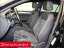 Volkswagen Passat 2.0 TDI DSG IQ.Drive R-Line Variant