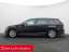 Volkswagen Passat 2.0 TDI DSG IQ.Drive R-Line Variant