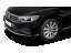 Volkswagen Passat 2.0 TDI DSG IQ.Drive R-Line Variant