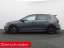 Volkswagen Golf 2.0 TSI DSG Pro