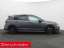 Volkswagen Golf 2.0 TSI DSG Pro