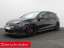 Volkswagen Golf 2.0 TSI DSG GTI Sound