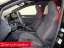 Volkswagen Golf 2.0 TSI DSG GTI Sound