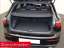 Volkswagen Golf 2.0 TSI DSG GTI Sound