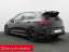 Volkswagen Golf 2.0 TSI DSG GTI Sound