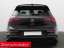 Volkswagen Golf 2.0 TSI DSG GTI Sound