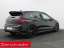 Volkswagen Golf 2.0 TSI DSG GTI Sound