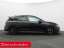 Volkswagen Golf 2.0 TSI DSG GTI Sound