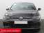 Volkswagen Golf 2.0 TSI DSG GTI Sound