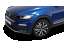 Volkswagen T-Roc 1.5 TSI Style