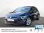 Volkswagen Golf 1.5 eTSI DSG Golf VIII Life