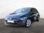 Volkswagen Golf 1.5 eTSI DSG Golf VIII Life