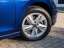 Volkswagen Golf 1.5 eTSI DSG Golf VIII Life