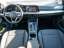 Volkswagen Golf 1.5 eTSI DSG Golf VIII Life