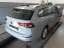 Volkswagen Golf 2.0 TDI DSG Golf VIII Life Variant