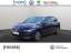 Volkswagen Golf 1.5 eTSI DSG Golf VIII