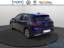 Volkswagen Golf 1.5 eTSI DSG Golf VIII