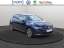 Volkswagen Golf 1.5 eTSI DSG Golf VIII