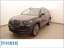 Skoda Kodiaq 1.5 TSI Clever