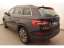 Skoda Kodiaq 1.5 TSI Clever