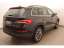 Skoda Kodiaq 1.5 TSI Clever