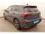 Volkswagen Golf 1.5 eTSI DSG Golf VIII Style