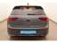 Volkswagen Golf 1.5 eTSI DSG Golf VIII Style